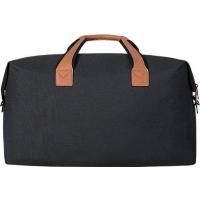 Дорожня сумка Meizu Travel Bag Dark Gray