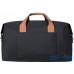 Дорожня сумка Meizu Travel Bag Dark Gray — інтернет магазин All-Ok. фото 2