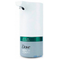Автоматический дозатор жидкого мыла MiJia Dove Automatic Face Wash Foam