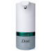 Автоматичний дозатор рідкого мила MiJia Dove Automatic Face Wash Foam — інтернет магазин All-Ok. фото 1