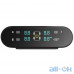 Система TPMS Xiaomi 70Mai Black Midrive T01 (3007071) — інтернет магазин All-Ok. фото 3