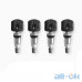 Система TPMS Xiaomi 70Mai Black Midrive T01 (3007071) — інтернет магазин All-Ok. фото 4