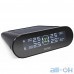 Система TPMS Xiaomi 70Mai Black Midrive T01 (3007071) — інтернет магазин All-Ok. фото 1