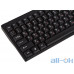 Клавіатура SVEN Standard 303 Black UA UCRF — інтернет магазин All-Ok. фото 2