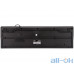 Клавіатура SVEN Standard 303 Black UA UCRF — інтернет магазин All-Ok. фото 4
