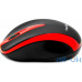 Миша Havit HV-MS675 Red UA UCRF — інтернет магазин All-Ok. фото 4