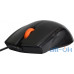 Миша Havit HV-MS689 Black UA UCRF — інтернет магазин All-Ok. фото 2