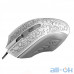 Миша Havit HV-MS736 White UA UCRF  — інтернет магазин All-Ok. фото 1