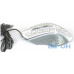 Миша Havit HV-MS736 White UA UCRF  — інтернет магазин All-Ok. фото 2