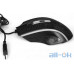 Миша Havit HV-MS736 Gaming USB BlackUA UCRF  — інтернет магазин All-Ok. фото 2