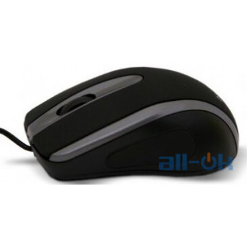 Миша Havit HV-MS753 Gray UA UCRF 