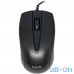Миша Havit HV-MS871 USB Black UA UCRF — інтернет магазин All-Ok. фото 1