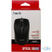 Миша Havit HV-MS871 USB Black UA UCRF — інтернет магазин All-Ok. фото 2