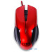 Миша HTR CM-379 Red UA UCRF — інтернет магазин All-Ok. фото 1