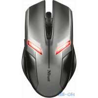 Миша Trust Ziva Gaming mouse (21512) UA UCRF
