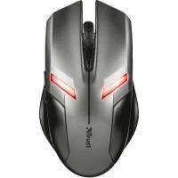 Миша Trust Ziva Gaming mouse (21512) UA UCRF