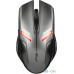 Миша Trust Ziva Gaming mouse (21512) UA UCRF — інтернет магазин All-Ok. фото 1