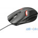 Миша Trust Ziva Gaming mouse (21512) UA UCRF — інтернет магазин All-Ok. фото 2