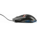 Миша Trust Ziva Gaming mouse (21512) UA UCRF — інтернет магазин All-Ok. фото 3