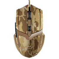 Миша Trust GXT 101D Gav Optical Gaming Mouse - desert camo (22794) UA UCRF