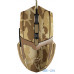 Миша Trust GXT 101D Gav Optical Gaming Mouse - desert camo (22794) UA UCRF — інтернет магазин All-Ok. фото 1