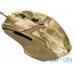 Миша Trust GXT 101D Gav Optical Gaming Mouse - desert camo (22794) UA UCRF — інтернет магазин All-Ok. фото 2