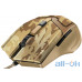 Миша Trust GXT 101D Gav Optical Gaming Mouse - desert camo (22794) UA UCRF — інтернет магазин All-Ok. фото 3