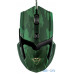 Миша Trust GXT 101D Gav Optical Gaming Mouse - jungle camo (22793) UA UCRF — інтернет магазин All-Ok. фото 1