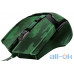 Миша Trust GXT 101D Gav Optical Gaming Mouse - jungle camo (22793) UA UCRF — інтернет магазин All-Ok. фото 2