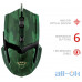 Миша Trust GXT 101D Gav Optical Gaming Mouse - jungle camo (22793) UA UCRF — інтернет магазин All-Ok. фото 3