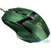 Миша Trust GXT 101D Gav Optical Gaming Mouse - jungle camo (22793) UA UCRF — інтернет магазин All-Ok. фото 4