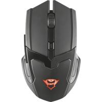 Миша Trust GXT 103 Gav Wireless Optical Gaming Mouse (23213) UA UCRF