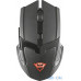 Миша Trust GXT 103 Gav Wireless Optical Gaming Mouse (23213) UA UCRF — інтернет магазин All-Ok. фото 1