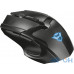 Миша Trust GXT 103 Gav Wireless Optical Gaming Mouse (23213) UA UCRF — інтернет магазин All-Ok. фото 2