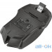 Миша Trust GXT 103 Gav Wireless Optical Gaming Mouse (23213) UA UCRF — інтернет магазин All-Ok. фото 3