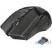 Миша Trust GXT 103 Gav Wireless Optical Gaming Mouse (23213) UA UCRF — інтернет магазин All-Ok. фото 4