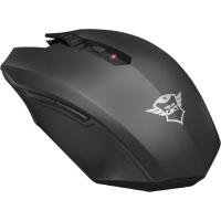 Миша Trust Gaming GXT 115 Macci (22417) UA UCRF