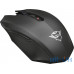Миша Trust Gaming GXT 115 Macci (22417) UA UCRF — інтернет магазин All-Ok. фото 1