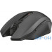 Миша Trust Gaming GXT 115 Macci (22417) UA UCRF — інтернет магазин All-Ok. фото 2