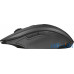 Миша Trust Gaming GXT 115 Macci (22417) UA UCRF — інтернет магазин All-Ok. фото 3