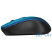Миша Trust Mydo Blue (21870) UA UCRF — інтернет магазин All-Ok. фото 2