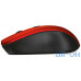 Миша Trust Mydo Red (21871) UA UCRF — інтернет магазин All-Ok. фото 3