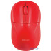 Миша Trust Primo Wireless Mouse Red (20787) UA UCRF — інтернет магазин All-Ok. фото 1
