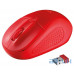 Миша Trust Primo Wireless Mouse Red (20787) UA UCRF — інтернет магазин All-Ok. фото 2