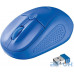 Миша Trust Primo Wireless Mouse Blue (20786) UA UCRF — інтернет магазин All-Ok. фото 2