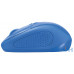 Миша Trust Primo Wireless Mouse Blue (20786) UA UCRF — інтернет магазин All-Ok. фото 3