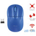 Миша Trust Primo Wireless Mouse Blue (20786) UA UCRF — інтернет магазин All-Ok. фото 5
