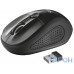 Миша Trust Primo Wireless Mouse Black (20322) UA UCRF — інтернет магазин All-Ok. фото 2