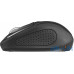 Миша Trust Primo Wireless Mouse Black (20322) UA UCRF — інтернет магазин All-Ok. фото 3