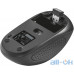 Миша Trust Primo Wireless Mouse Black (20322) UA UCRF — інтернет магазин All-Ok. фото 4